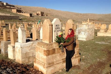 Mordfall Arzu Özmen: zwei Brüder vorzeitig frei.